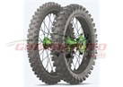 COP. 100/90 -19 57M STARCROSS 6 MEDIUM SOFT